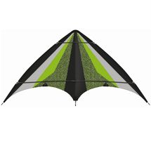 Sportlenkdrachen Neon Loop GU-1077 Günther 1