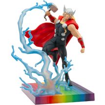 Thor Marvel Figur BU-11333 Bullyland 1