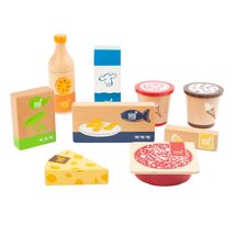 Gefrier- und Kühlwaren-Set Fresh LE11441 Small foot company 1