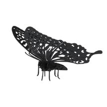 3D Papiermodell - Schmetterling FRI-11607 Fridolin 1