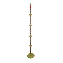 Kletterschaukel 2 in 1 LE11878 Small foot company 1
