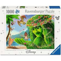 1000-Teile-Puzzle Vaiana RAV12001680 Ravensburger 1