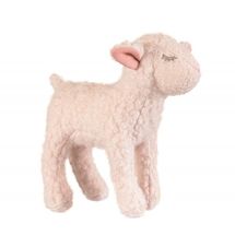 Mary das Plüschlamm 16 cm EG120028 Egmont Toys 1
