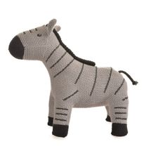 Zebulon das Zebra EG120222 Egmont Toys 1