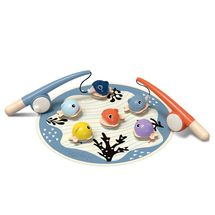 Fang den Fisch TB-121096 Topbright 1