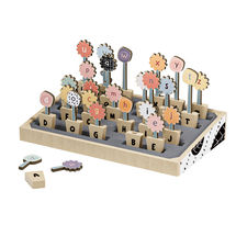 ABC Blumen TB-121139 Topbright 1