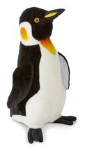 Alk-Riesen-Stofftier MD12122 Melissa & Doug 1