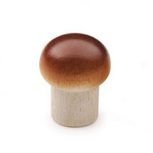 Champignon ER12250 Erzi 1