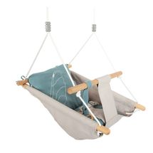 Babyschaukel Seaside LE12327 Small foot company 1