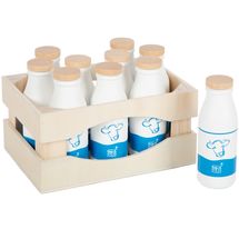 Milchkiste Fresh LE12354 Small foot company 1