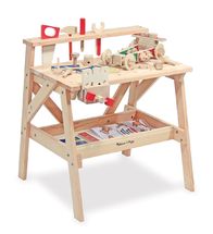 Gegründet Holz Projekte MD-12369 Melissa & Doug 1