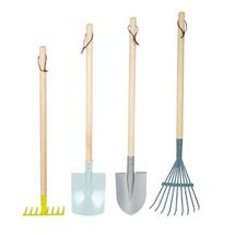 Gartenwerkzeug-Set LE12389 Small foot company 1