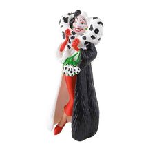 Cruella de Vil BU12512-3874 Bullyland 1