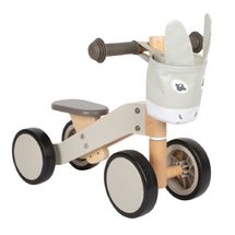 Rutscher Esel LE12599 Small foot company 1