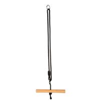 Trapezschaukel Twist LE12675 Small foot company 1
