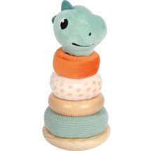 Stapelturm Dino LE12687 Small foot company 1