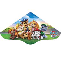Paw Patrol-Drachen GU-1281 Günther 1