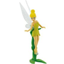 Tinkerbell BU12848 Bullyland 1