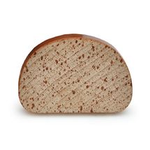 Brotscheibe ER13000 Erzi 1