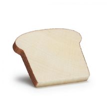 Toastbrotscheibe ER13010 Erzi 1