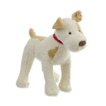 Eliot der Plüschhund 15 cm EG130497 Egmont Toys 1