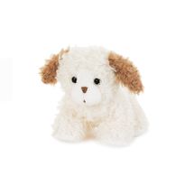 Lilou der Plüschhund 15 cm EG130575 Egmont Toys 1