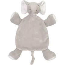 Elsy Elefantendecke 26 cm HH-131072 Happy Horse 1