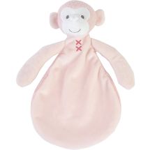 Pfirsichaffe Marly Tuttle 26 cm HH-131832 Happy Horse 1