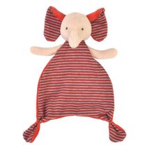 Elefant Emma Tuttle 26 cm HH-132001 Happy Horse 1