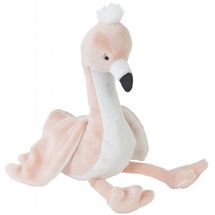 Fay Flamingo Stofftier 32 cm HH-132231 Happy Horse 1
