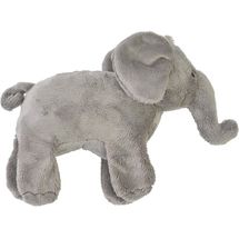 Elliot Elefant Plüschtier 30cm HH-132250 Happy Horse 1