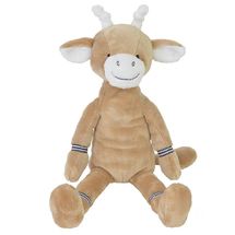 Gio Giraffe Plüsch 40 cm HH-132280 Happy Horse 1