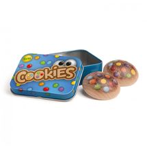 Cookies in der Dose ER13235 Erzi 1