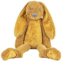 Ocker Kaninchen Richie 58 cm HH133017 Happy Horse 1