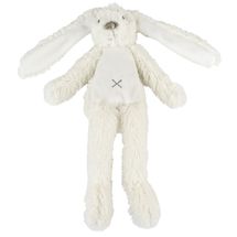 cremiges Beige Kaninchen Richie 27 cm HH133970 Happy Horse 1