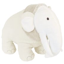 Plüsch Mammut Milo 40 cm HH133982 Happy Horse 1