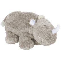 Plüsch Nashorn Rufus 47 cm HH133992 Happy Horse 1