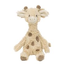 Plüsch Giraffe Gus 22 cm HH-134300 Happy Horse 1