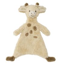 Plüsch Gus Giraffe 26 cm HH-134304 Happy Horse 1
