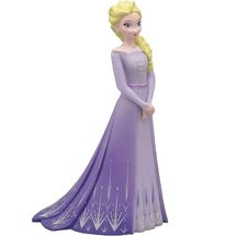 Figur Elsa Frozen 2 BU-13510 Bullyland 1