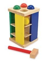 Tour-Hit MD-13559 Melissa & Doug 1