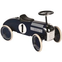 Rutscherfahrzeug marine GK14176 Goki 1