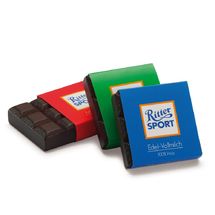 Ritter Sport Mini Mix ER14311 Erzi 1