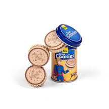Duo Cookies in der Dose ER14347 Erzi 1