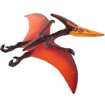 Der Pteranodon SC-15008 Schleich 1