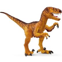 Velociraptor-Figur SC-15045 Schleich 1