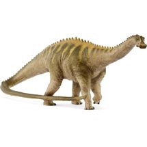 Diplodocus-Figur SC-15047 Schleich 1