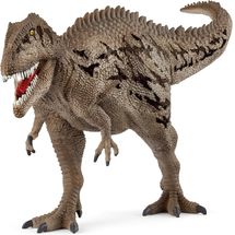 Carcharodontosaurus-Figur SC-15048 Schleich 1