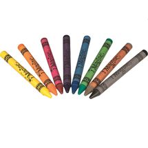Textilstifte GK15093 Goki 1