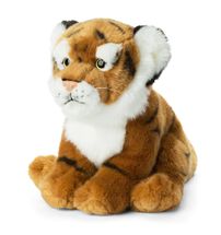 Plüsch Tiger 23 cm WWF-15192041 WWF 1